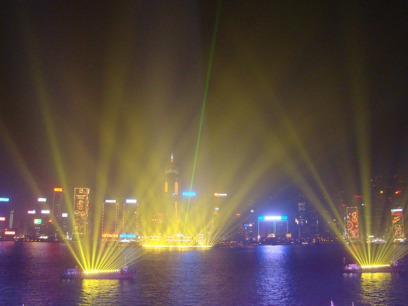 東亞運(yùn)動(dòng)會(huì)