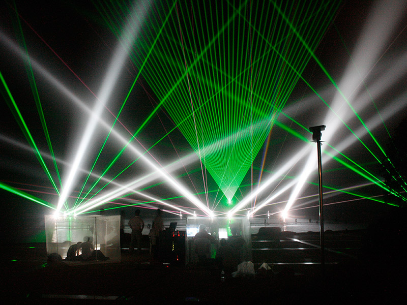 安徽蕪湖陽(yáng)光半島度假村