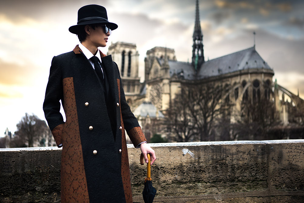 藝人如何選擇經(jīng)紀公司 藝人如何選擇經(jīng)紀公司