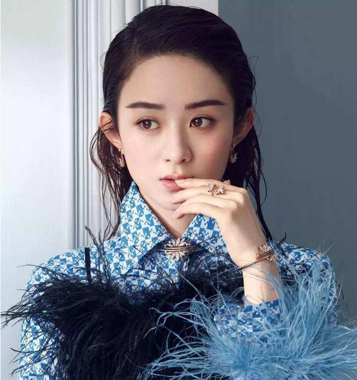 明星藝人經(jīng)紀公司 明星藝人經(jīng)紀公司