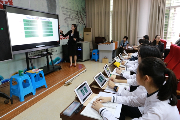 活動策劃找恒隆演藝 活動策劃找恒隆演藝