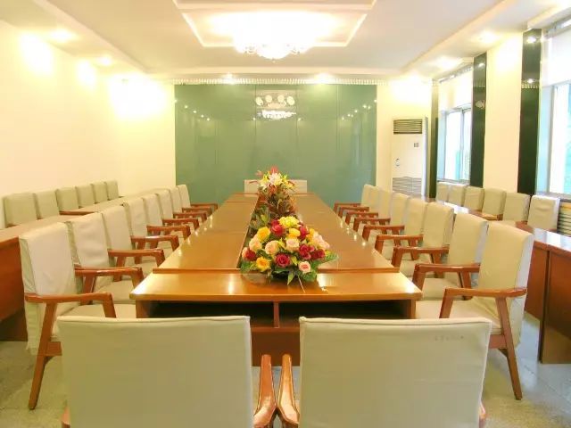 明星藝人經紀公司 明星藝人經紀公司