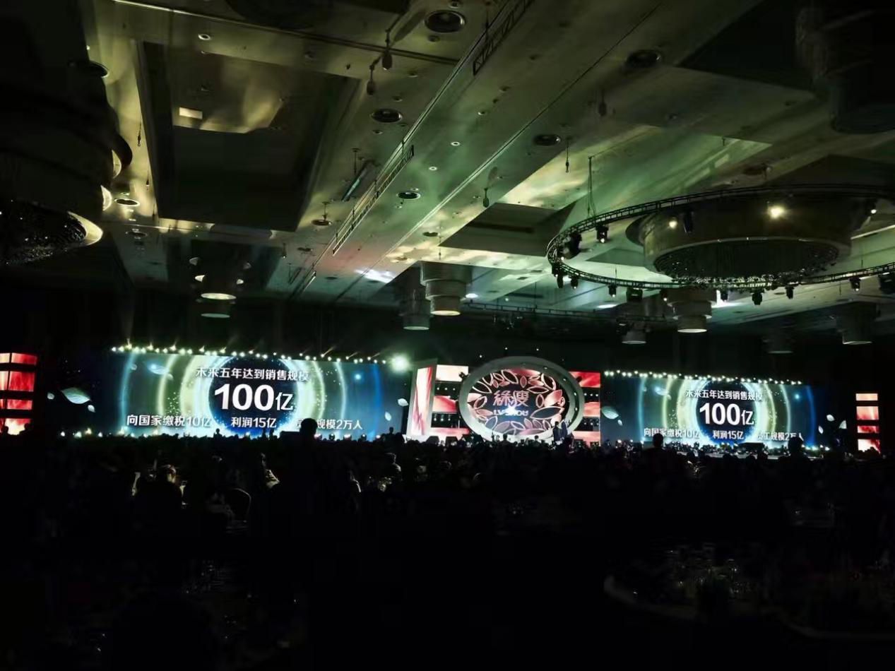 活動策劃|年會不會策劃,這可以幫到你 活動策劃|年會不會策劃,這可以幫到你