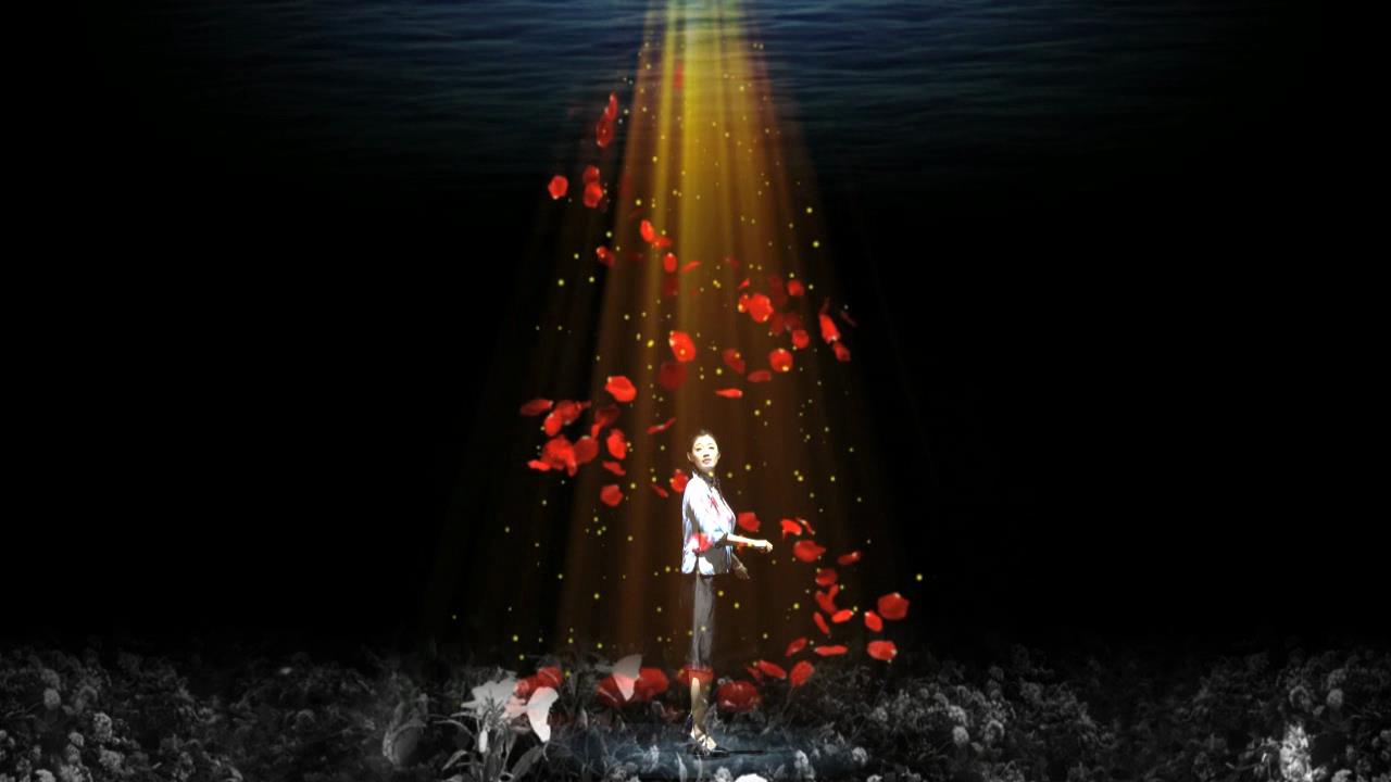 活動策劃公司 活動策劃公司