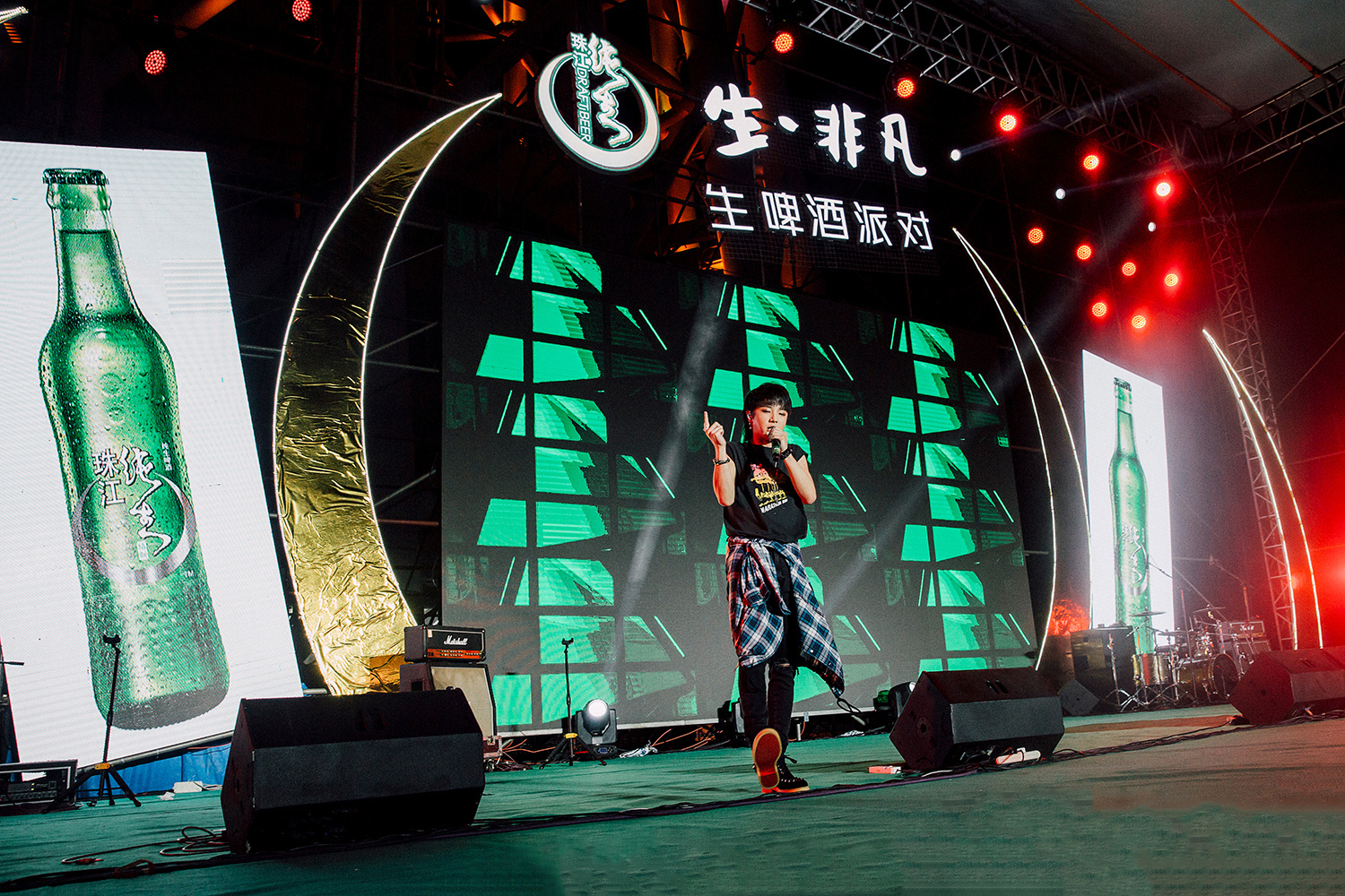 明星經(jīng)紀公司 明星經(jīng)紀公司