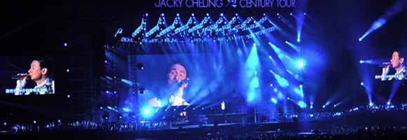 一站式服務(wù)